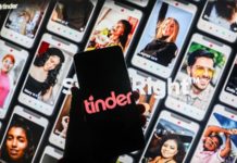 У Tinder+ наконец будет единая цена для всех