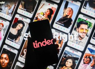 У Tinder+ наконец будет единая цена для всех