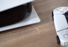 PlayStation 5 скоро получит множество новых возможностей