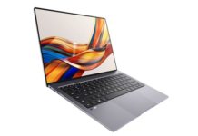 MateBook X Pro 2022 имеет множество важных и долгожданных изменений