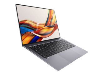 MateBook X Pro 2022 имеет множество важных и долгожданных изменений