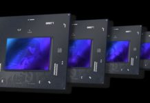 Intel раскрыла дату выхода дискретных видеокарт Arc