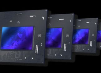 Intel раскрыла дату выхода дискретных видеокарт Arc