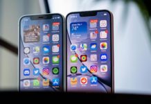 Apple позволит заменять модуль Apple в мастерских