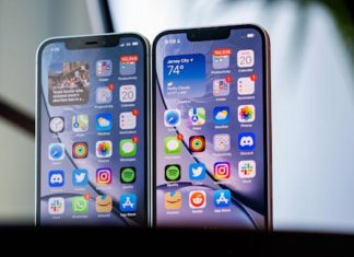 Apple позволит заменять модуль Apple в мастерских