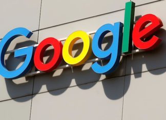 PriceRunner подала в суд на Google из-за продвижения своих агрегаторов цен