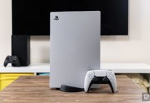 Sony дарит возможность получить 14 PlayStation 5
