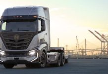 Nikola собирается увеличить свои производственные мощности