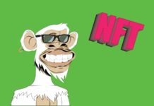 Древнее мошенничество возобновилось с приходом NFT