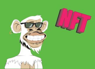 Древнее мошенничество возобновилось с приходом NFT