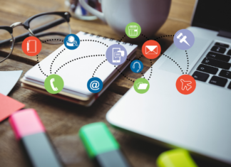 Как продвинуть свою компанию?