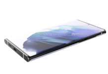 Galaxy S22 оказался слабее iPhone 13 Pro Max