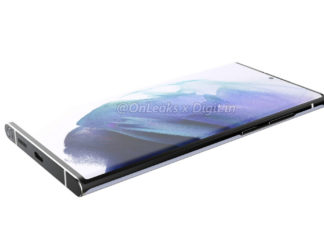 Galaxy S22 оказался слабее iPhone 13 Pro Max