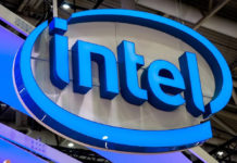 Intel получила 2 миллиарда долларов от штата Огайо