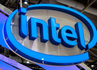 Intel получила 2 миллиарда долларов от штата Огайо