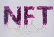 Музыкальный NFT-сайт обманывал пользователей