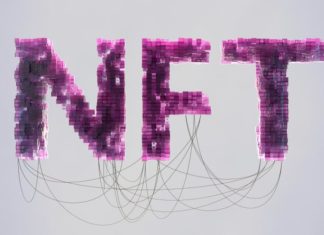 Музыкальный NFT-сайт обманывал пользователей