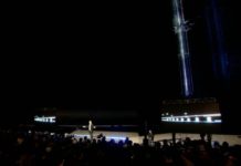 Илон Маск рассказал о деталях запуска Starship