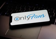 OnlyFans столкнулся с обвинениями в терроризме