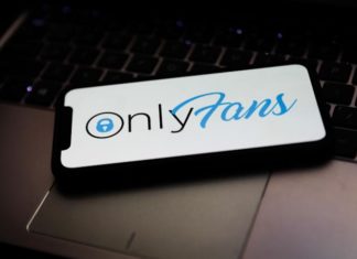 OnlyFans столкнулся с обвинениями в терроризме