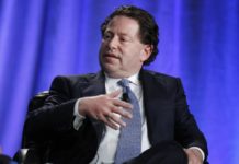 Microsoft раскрыла детали борьбы за Activision Blizzard