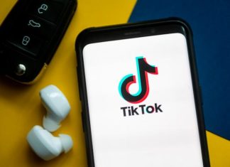 TikTok тестирует новую систему защиты детей