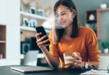 Великобритания снова внедряет общую систему получения доступа к материалам для взрослых