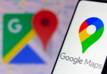 Google рассказала, как работает модерация отзывов в Картах