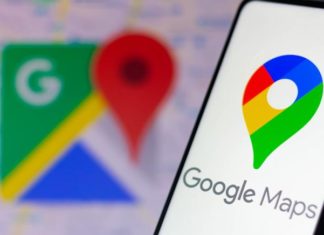 Google рассказала, как работает модерация отзывов в Картах