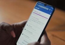 Meta закрывает свою программу доступного интернета