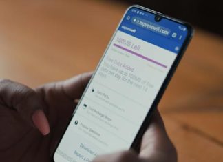 Meta закрывает свою программу доступного интернета