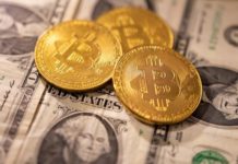 Министерство юстиции квернула украденные хакером биткоины на 3,6 миллиарда долларов