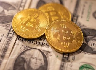 Министерство юстиции квернула украденные хакером биткоины на 3,6 миллиарда долларов