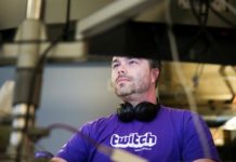 Twitch теперь гарантирует стримерам минимальный доход