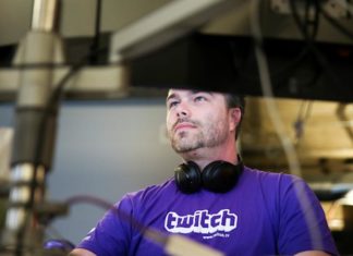 Twitch теперь гарантирует стримерам минимальный доход