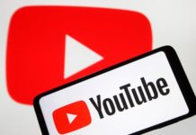 YouTube может лишить нас возможности делиться видео
