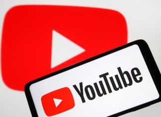 YouTube может лишить нас возможности делиться видео