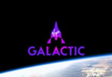 Virgin Galactic продаёт самые дешёвые билеты в космос