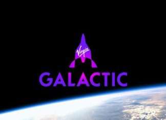 Virgin Galactic продаёт самые дешёвые билеты в космос