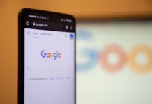 Двухфакторная аутентификация Google приносит свои плоды