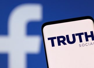 В Truth Social больше цензуры чем в Twitter