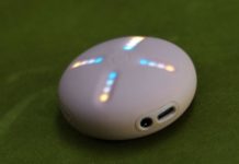 Новый альбом Канье Уэста выйдет эксклюзивно на его колонке