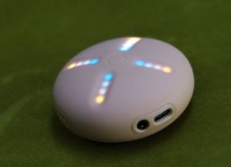 Новый альбом Канье Уэста выйдет эксклюзивно на его колонке