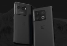 В сети появились рендеры и характеристики OnPlus 10 Ultra