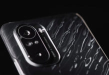 Некоторые спецификации Redmi K50, K50 Pro и K50 Pro+ утекли в сеть