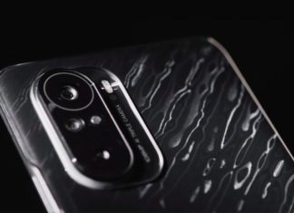 Некоторые спецификации Redmi K50, K50 Pro и K50 Pro+ утекли в сеть