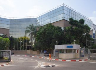 Intel покупает Tower Semiconductor за 6 миллиардов долларов