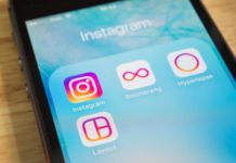 Функции приложений Boomerang и Hyperlapse будут интегрированы в Instagram