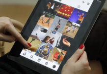 Instagram ещё не скоро получит приложение для iPad, так как база пользователей слишком мала