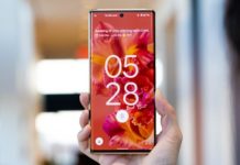 Google решит проблему с нехваткой памяти на Android-смартфонах